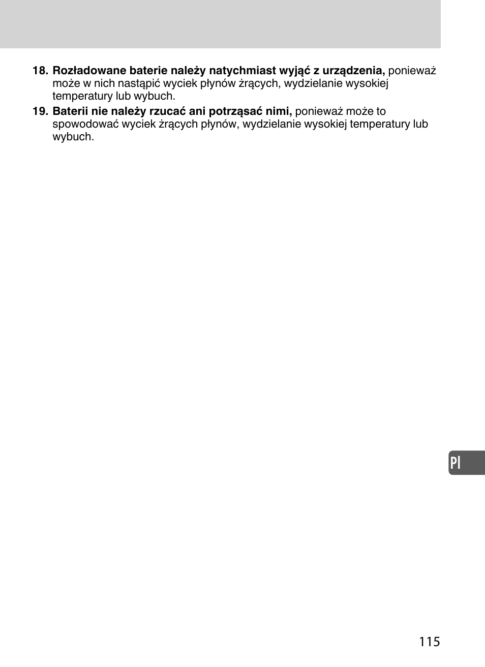 Nikon SD-9 User Manual | Page 116 / 155