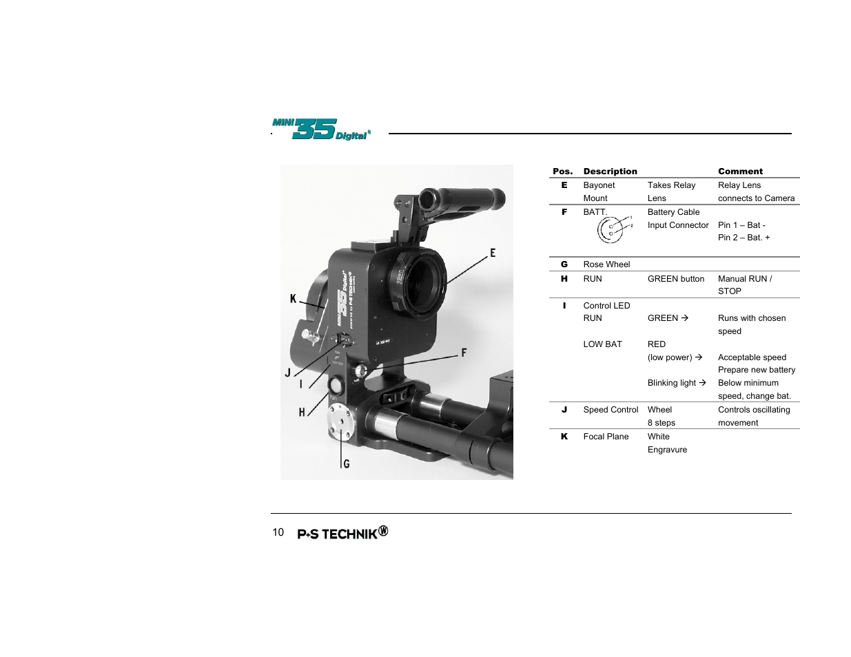 Nikon Image Converter User Manual | Page 10 / 46