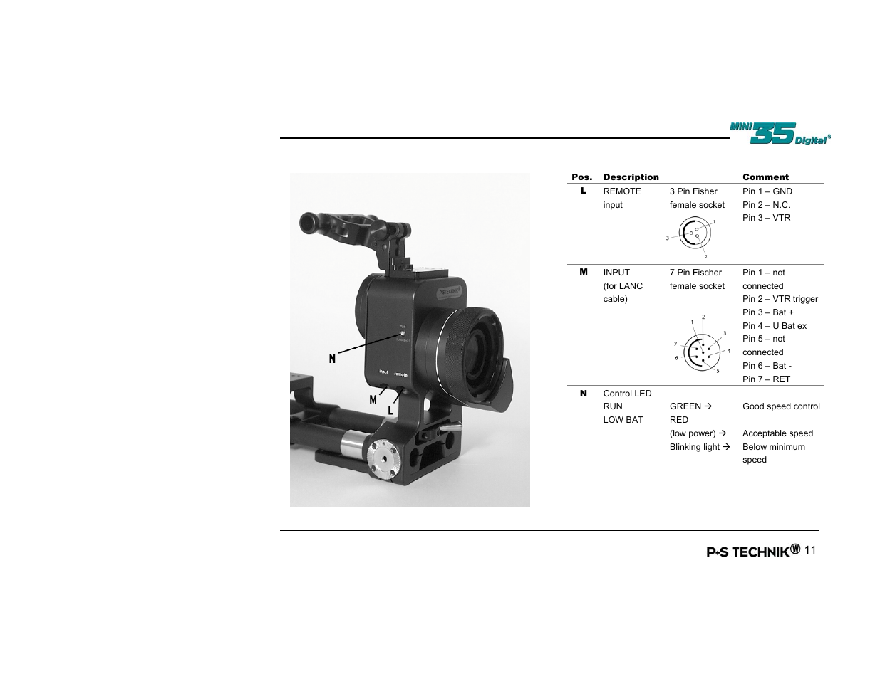 Nikon Image Converter User Manual | Page 11 / 46