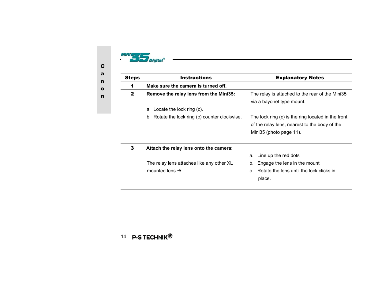 Nikon Image Converter User Manual | Page 14 / 46