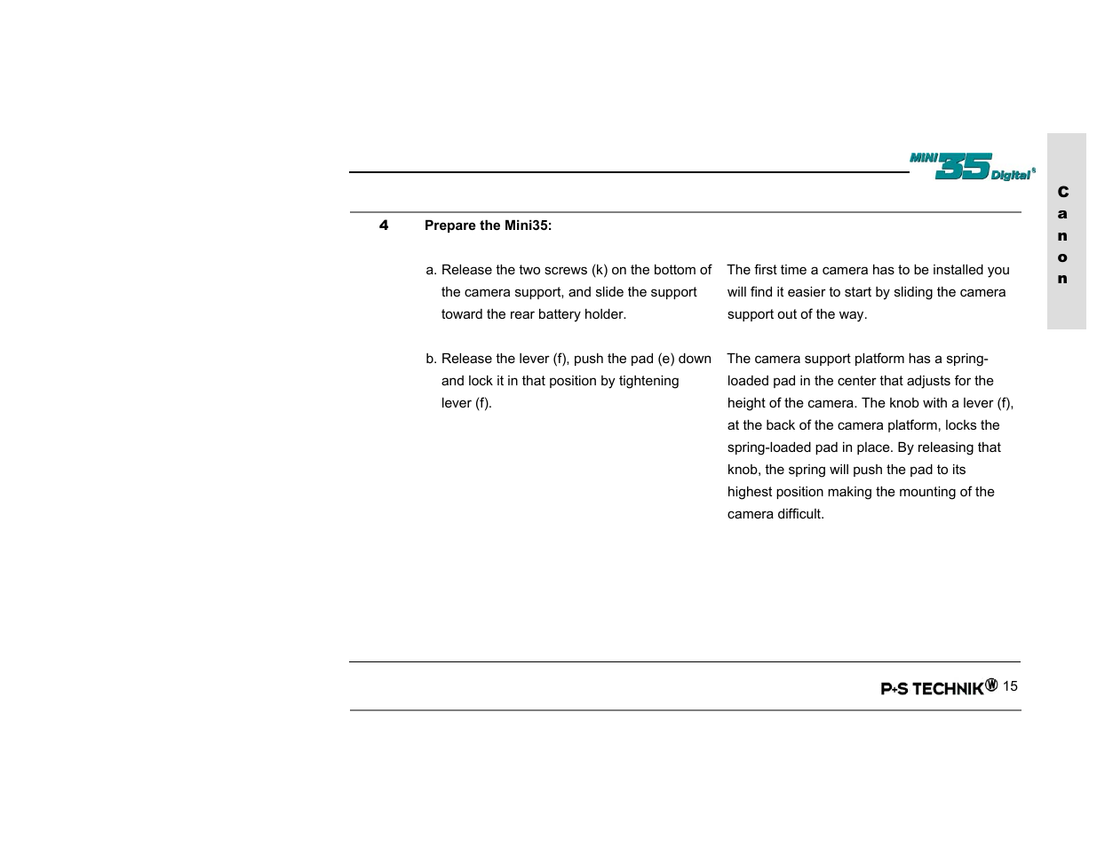 Nikon Image Converter User Manual | Page 15 / 46