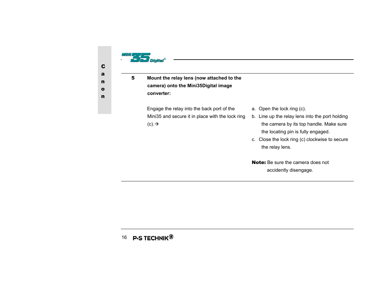 Nikon Image Converter User Manual | Page 16 / 46