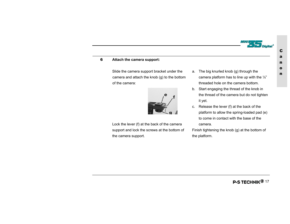 Nikon Image Converter User Manual | Page 17 / 46