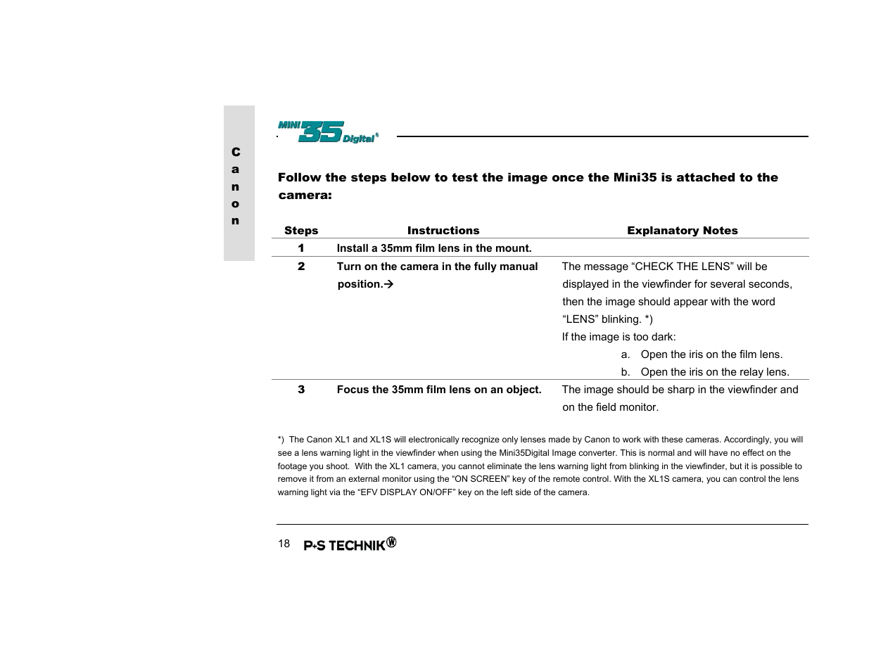 Nikon Image Converter User Manual | Page 18 / 46