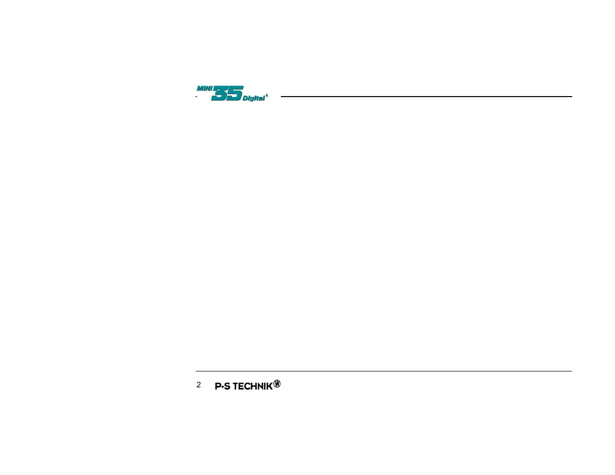 Nikon Image Converter User Manual | Page 2 / 46