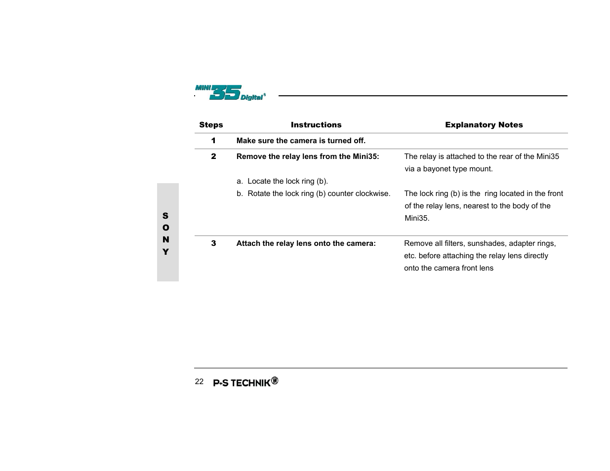 Nikon Image Converter User Manual | Page 22 / 46