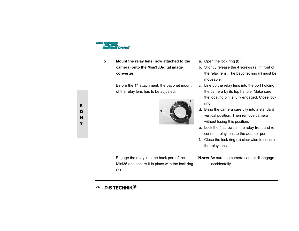 Nikon Image Converter User Manual | Page 24 / 46