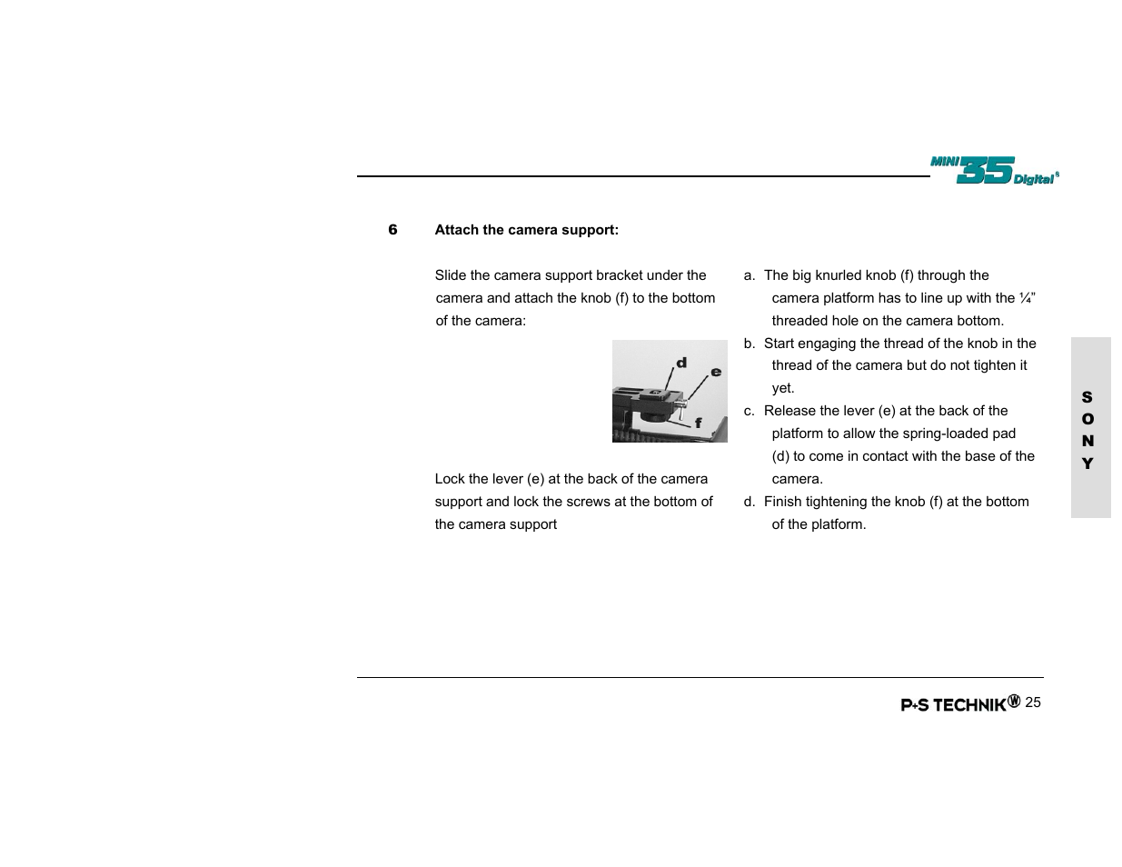 Nikon Image Converter User Manual | Page 25 / 46