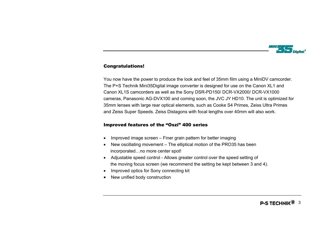 Nikon Image Converter User Manual | Page 3 / 46