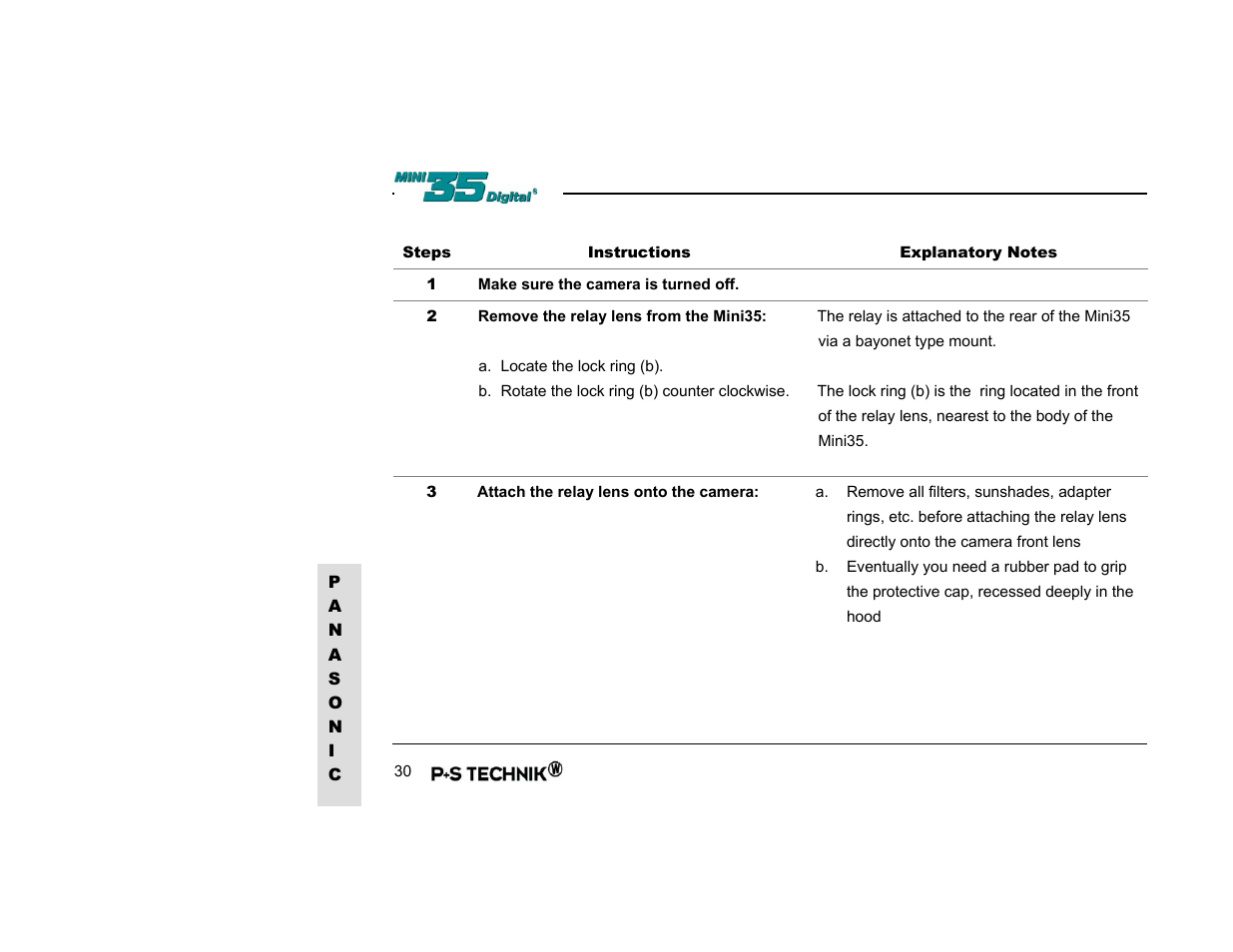 Nikon Image Converter User Manual | Page 30 / 46