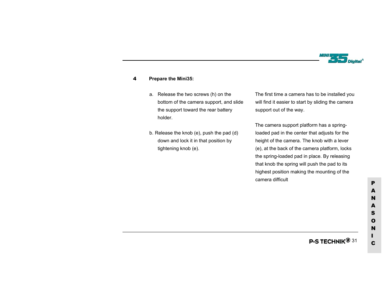 Nikon Image Converter User Manual | Page 31 / 46