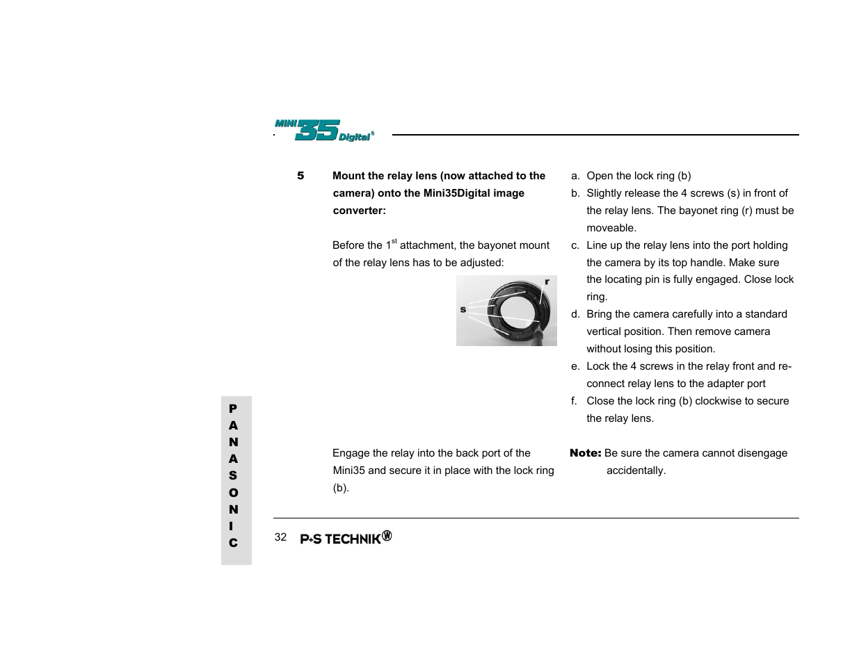 Nikon Image Converter User Manual | Page 32 / 46