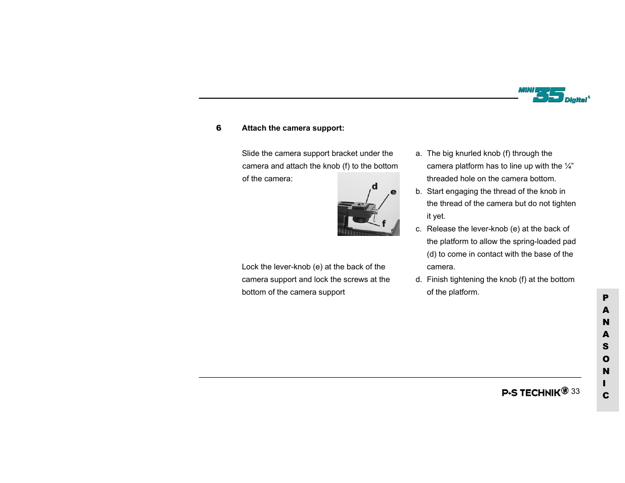 Nikon Image Converter User Manual | Page 33 / 46