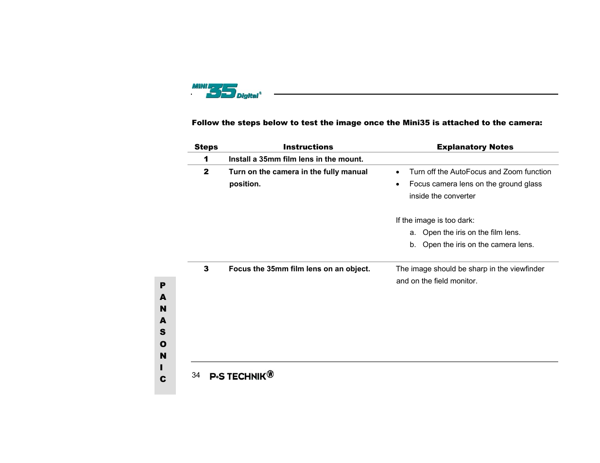 Nikon Image Converter User Manual | Page 34 / 46