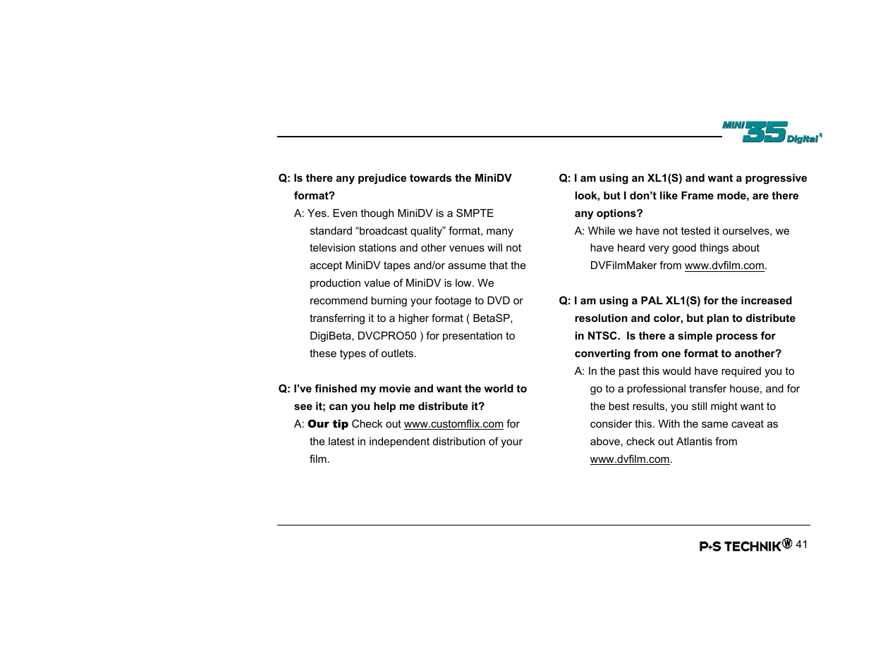Nikon Image Converter User Manual | Page 41 / 46