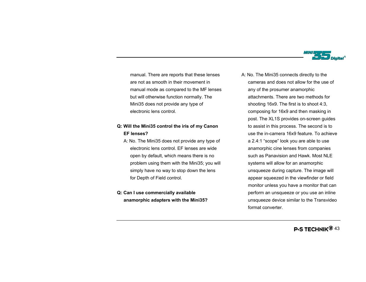Nikon Image Converter User Manual | Page 43 / 46