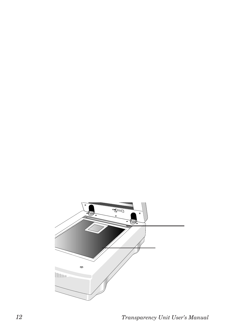 Basic maintenance, Nikon, Specifications | Nikon Transparency Unit User Manual | Page 24 / 28