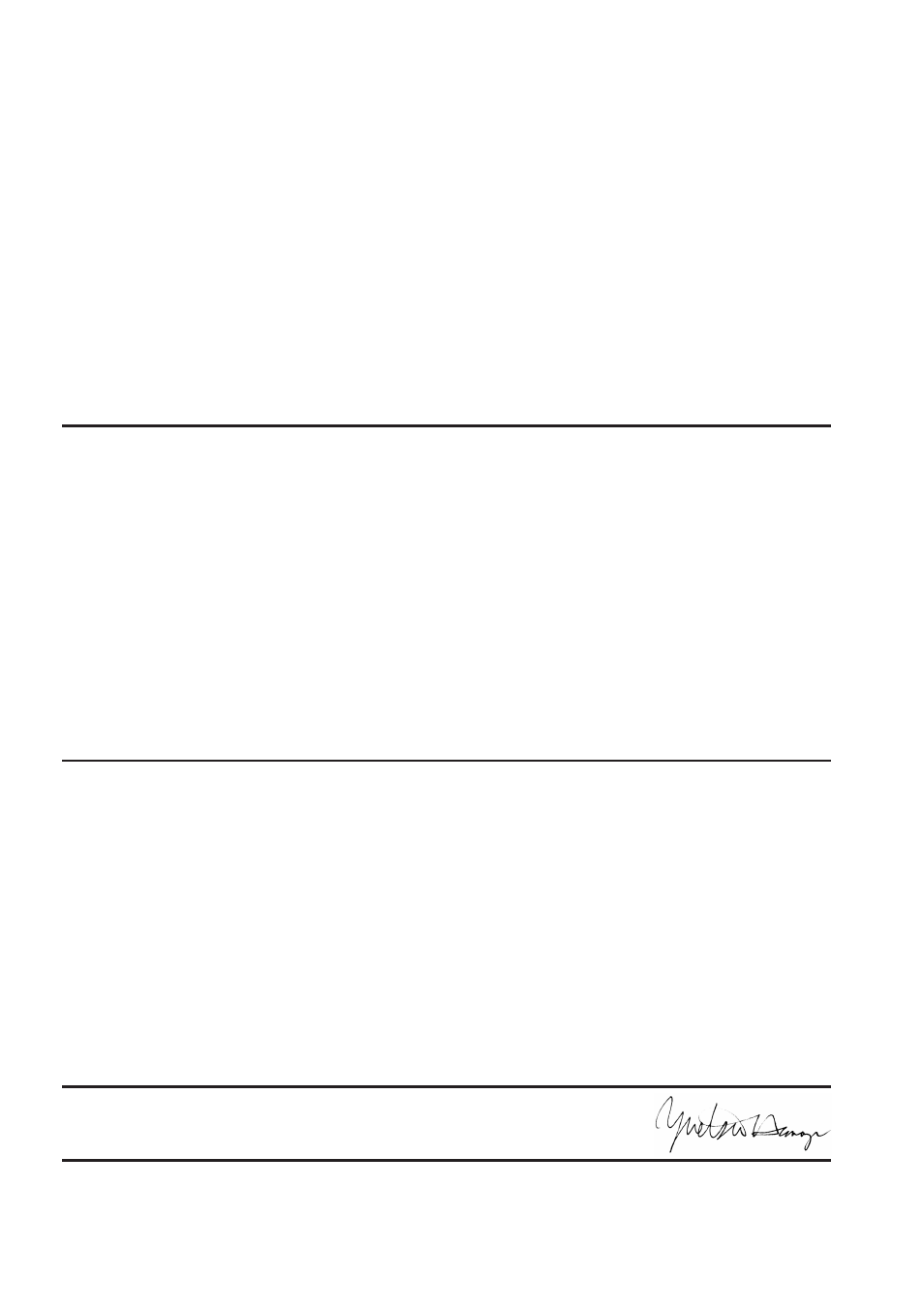 Nikon, Declaration de conformite de la cee, Erklärung über eg-normengerechtheit | Nikon Transparency Unit User Manual | Page 28 / 28