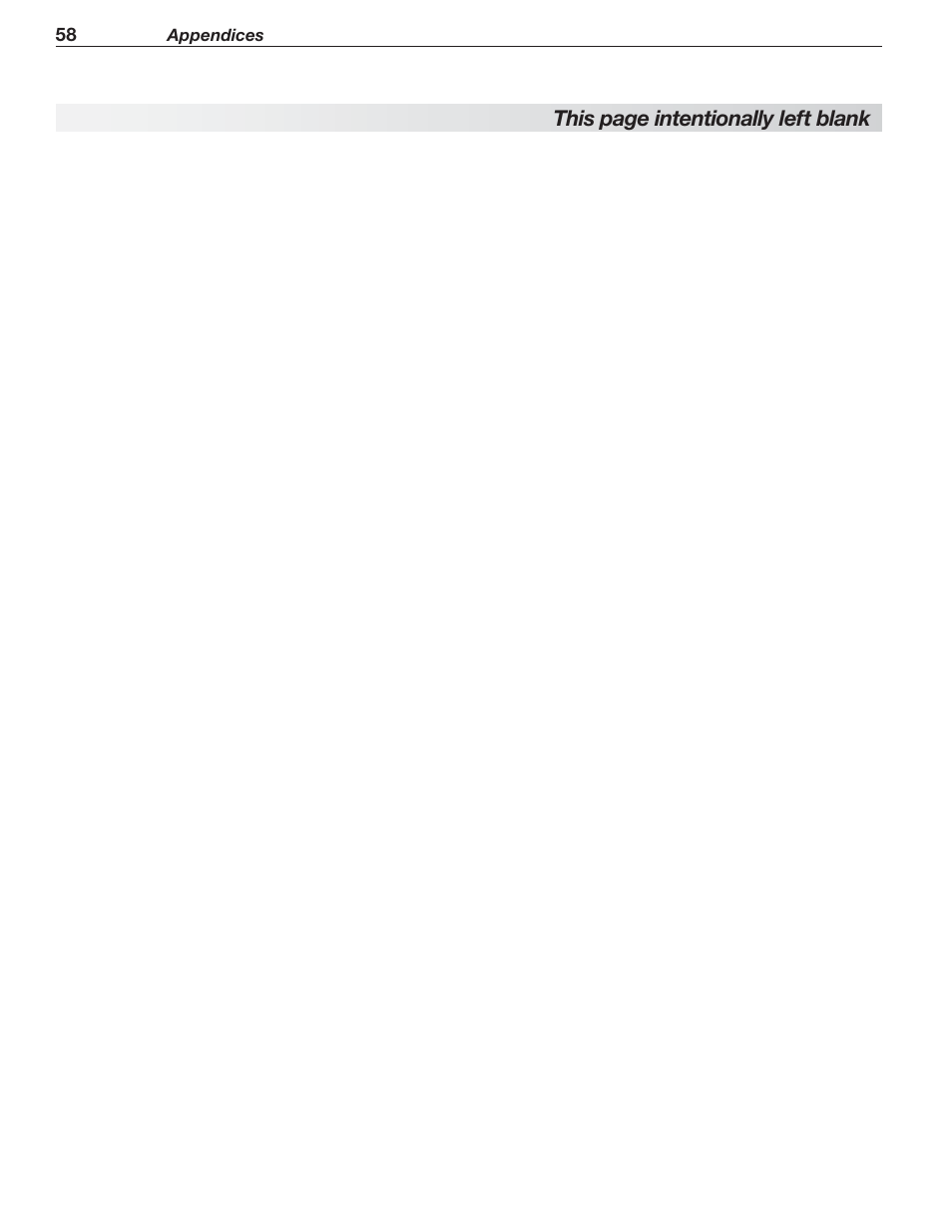 Nikon DLP 837 Series User Manual | Page 58 / 86