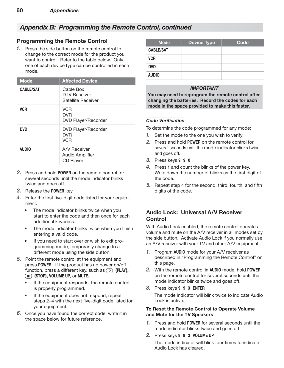 Nikon DLP 837 Series User Manual | Page 60 / 86