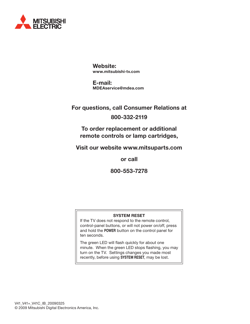Nikon DLP 837 Series User Manual | Page 86 / 86