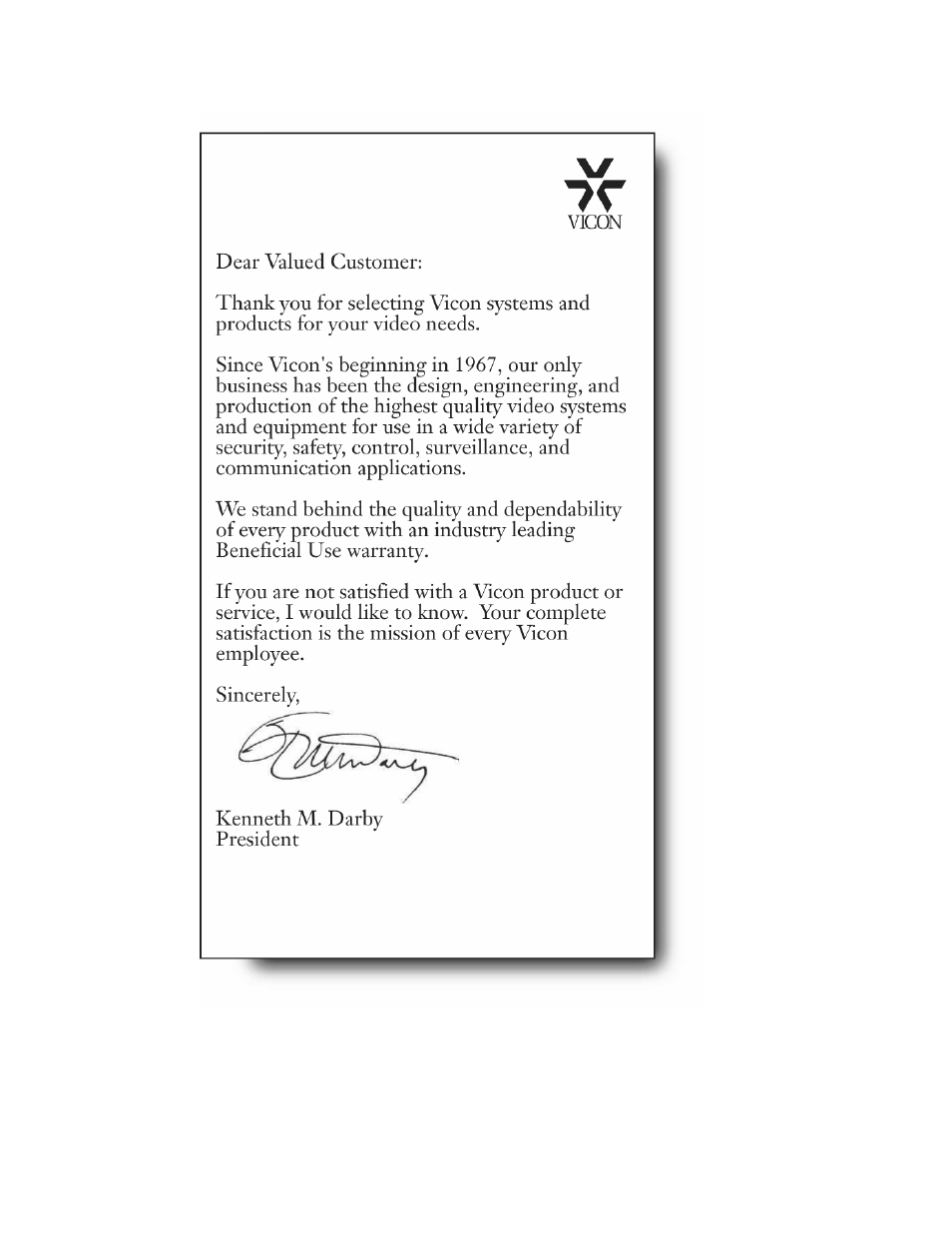 Nikon XX152-02-00 User Manual | Page 2 / 36