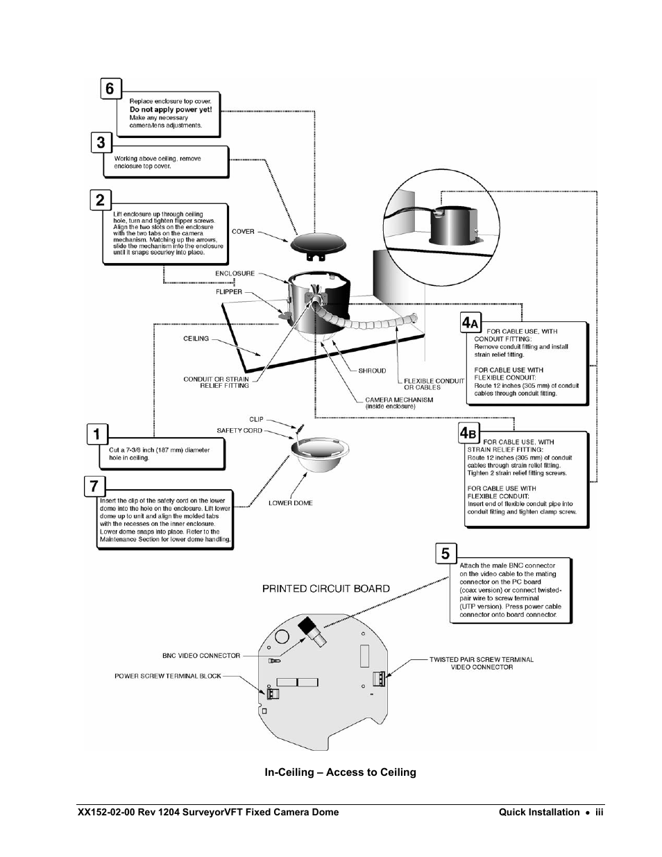 Nikon XX152-02-00 User Manual | Page 7 / 36