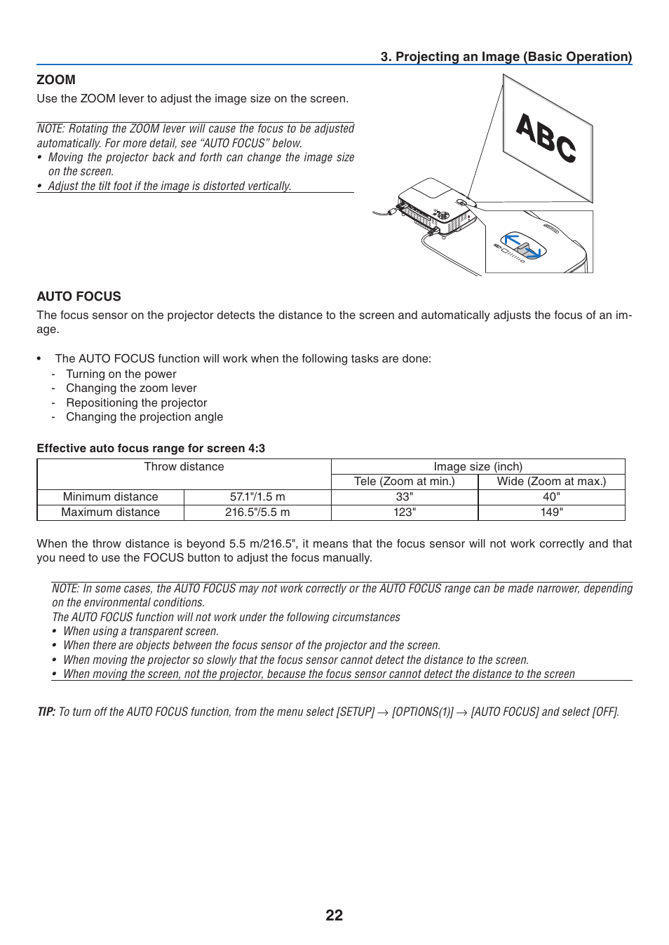 Nikon NP64 User Manual | Page 31 / 107