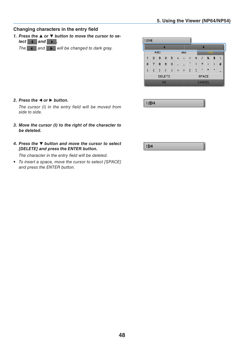 Nikon NP64 User Manual | Page 57 / 107