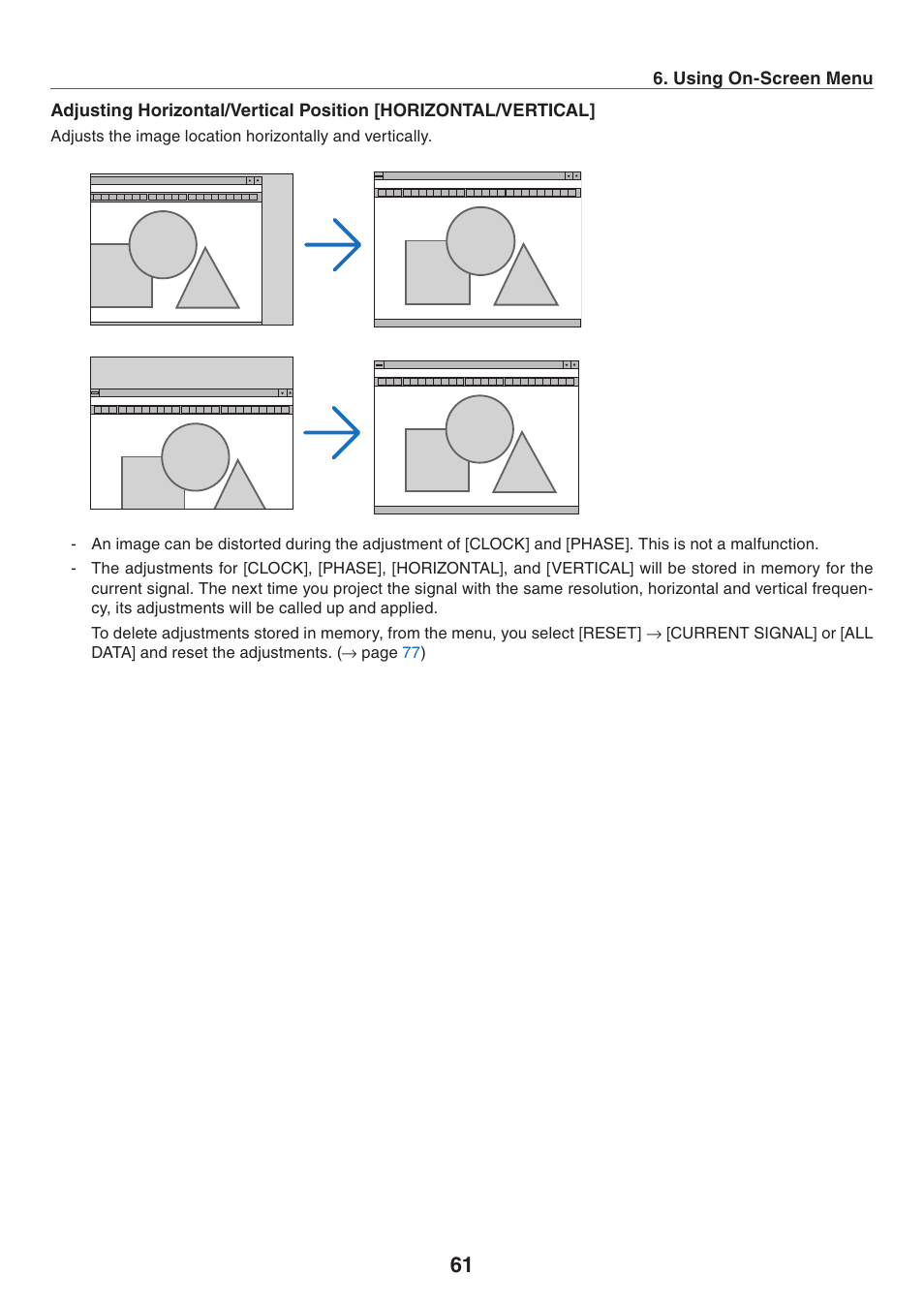 Nikon NP64 User Manual | Page 70 / 107