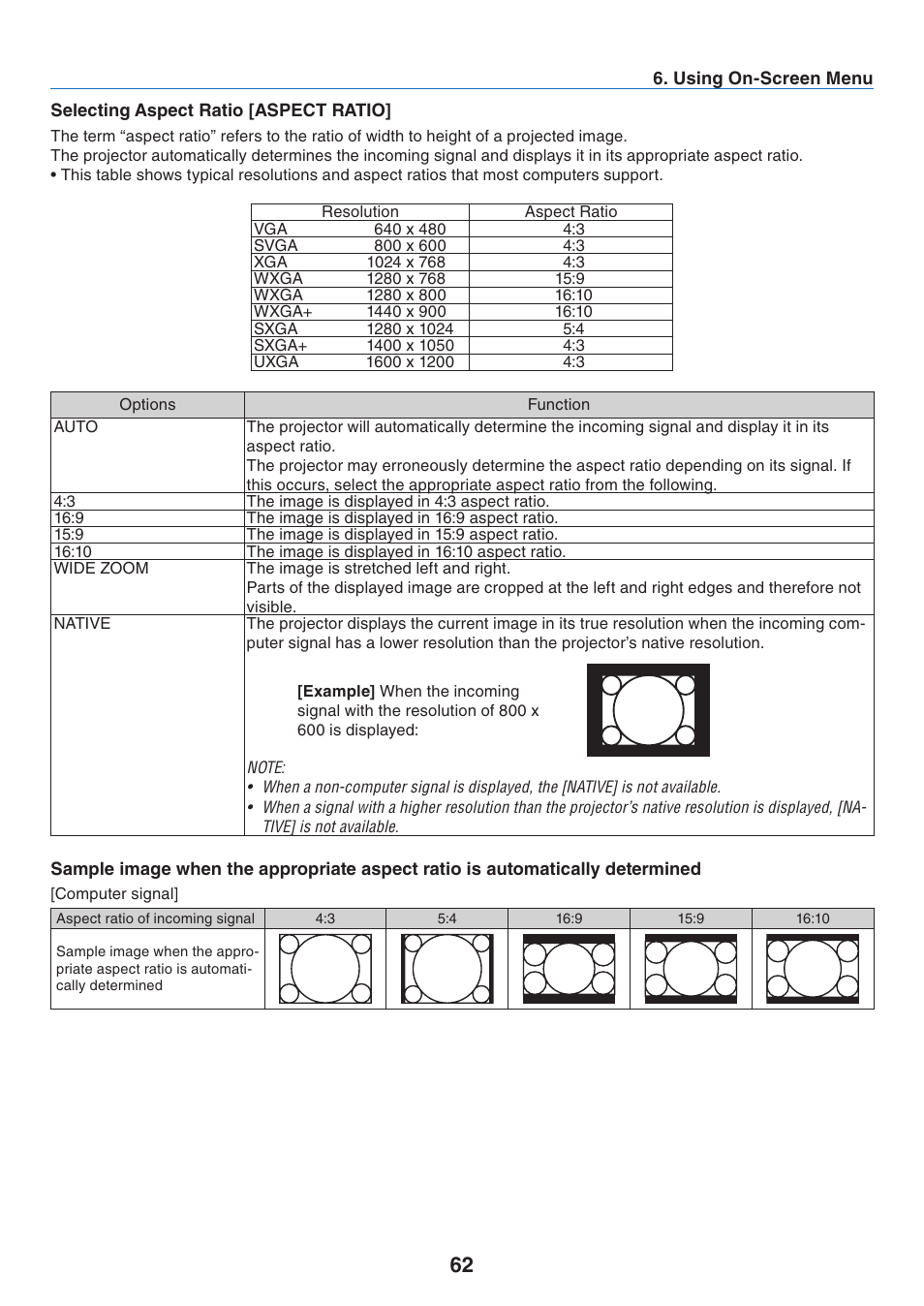 Nikon NP64 User Manual | Page 71 / 107