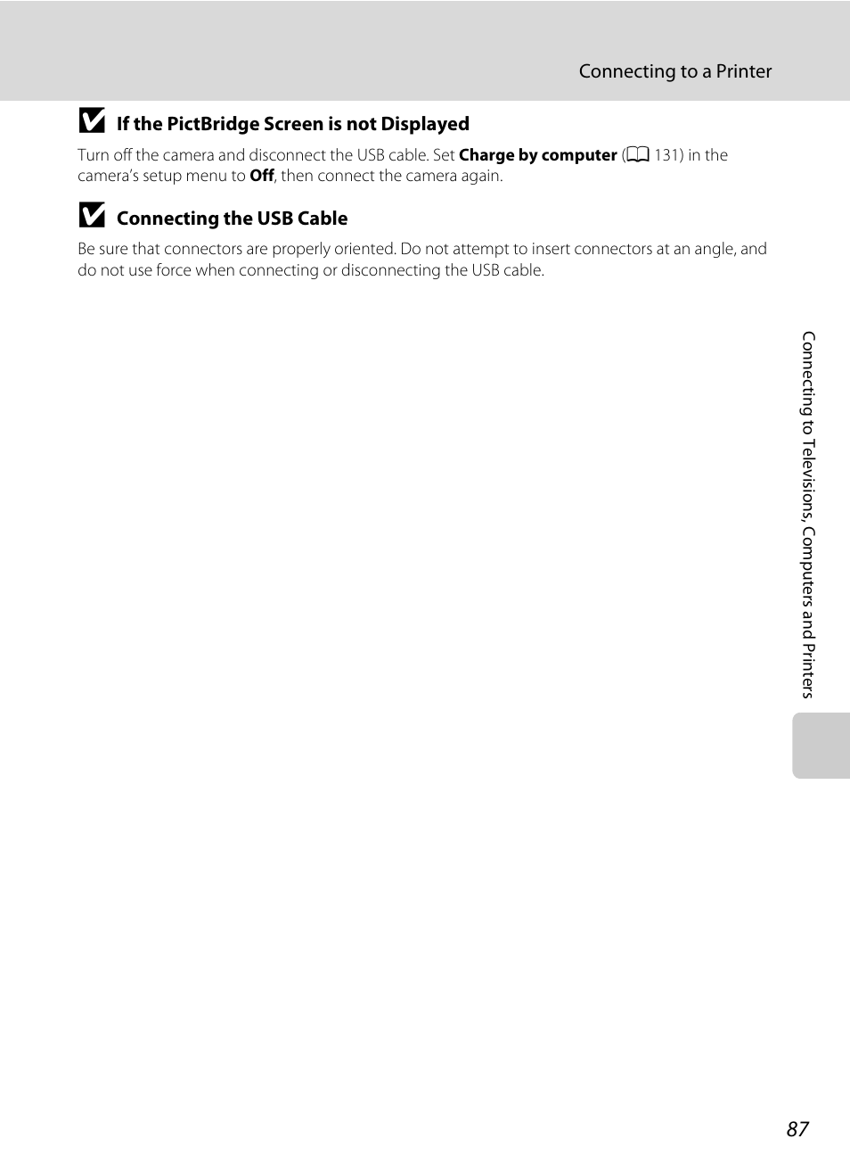 Nikon Coolpix S640 User Manual | Page 99 / 176