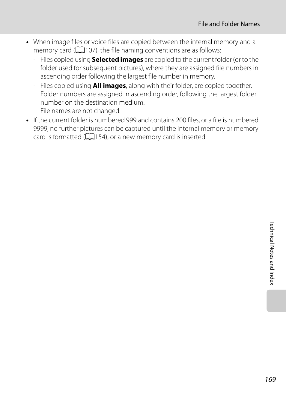 Nikon Coolpix P300 User Manual | Page 181 / 200