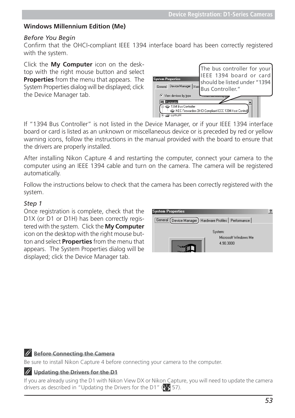 Nikon 4.2 User Manual | Page 55 / 83