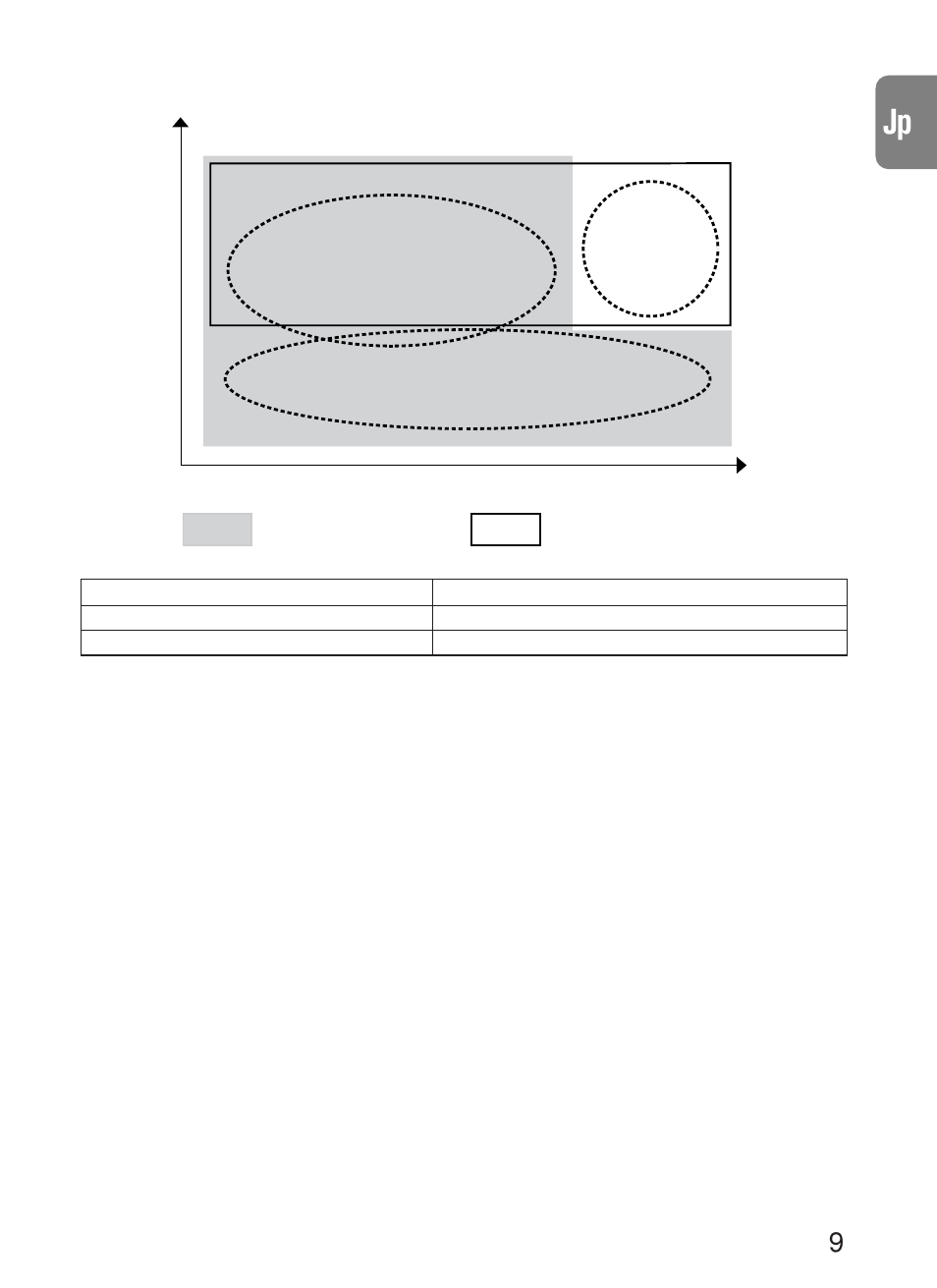 Nikon AF-S VR User Manual | Page 9 / 71