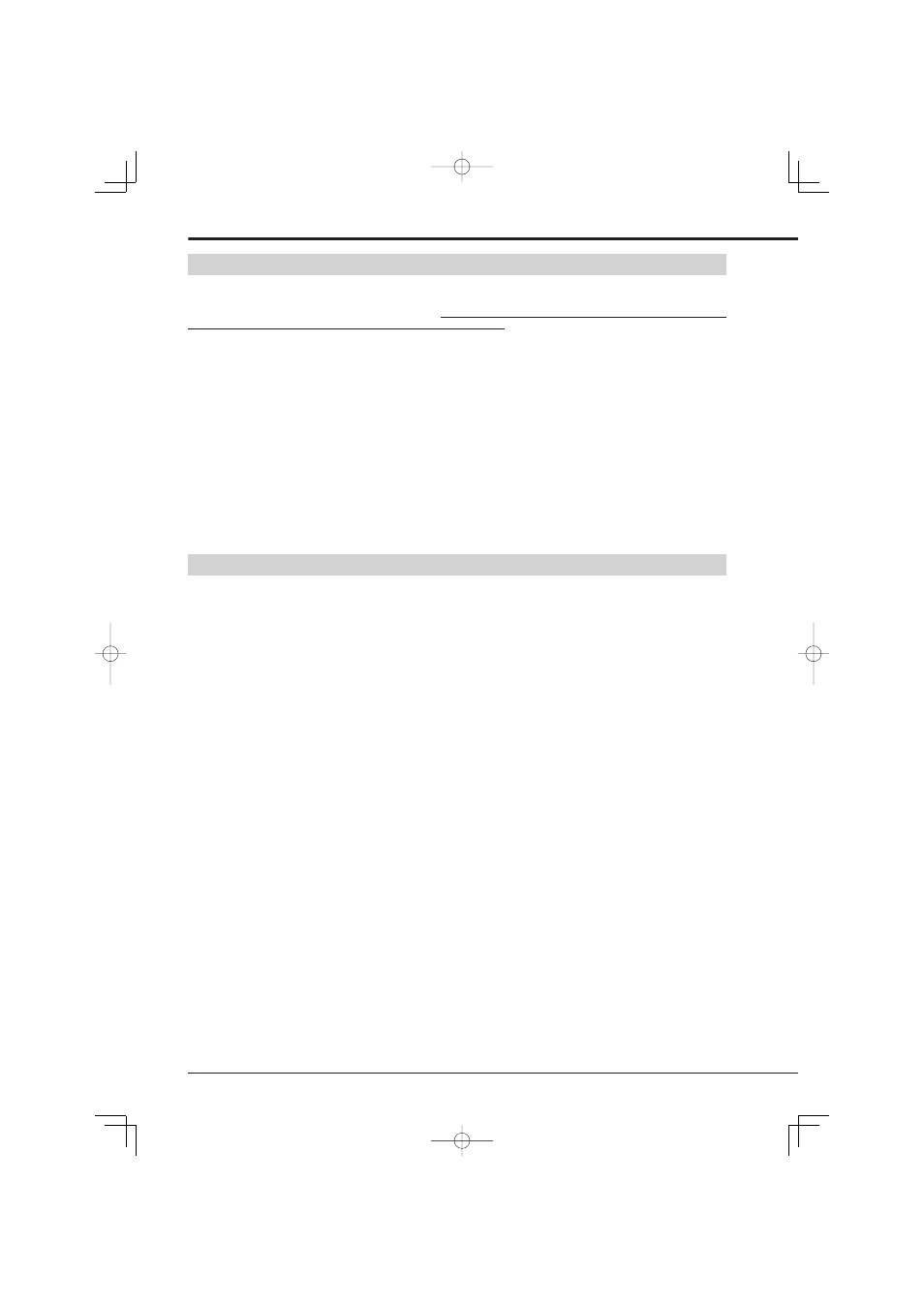 Nikon DX-TL5716E User Manual | Page 10 / 20