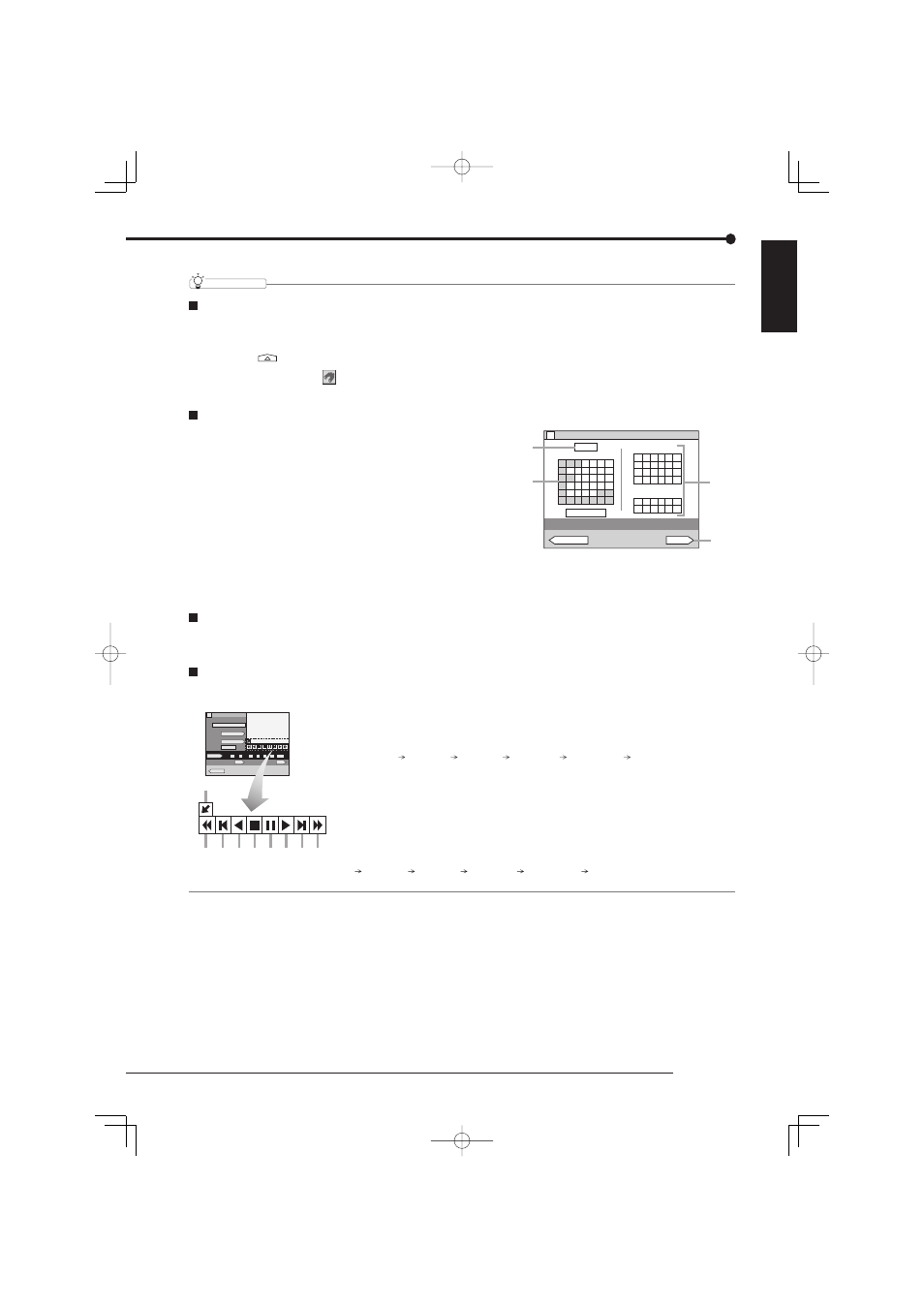 English | Nikon DX-TL5716E User Manual | Page 17 / 20