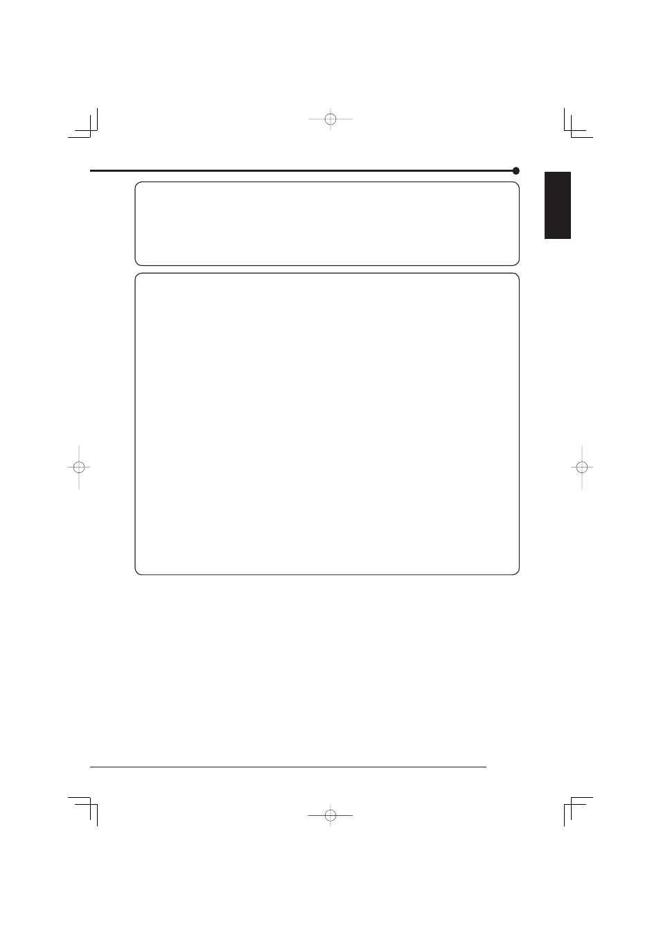 Nikon DX-TL5716E User Manual | Page 7 / 20