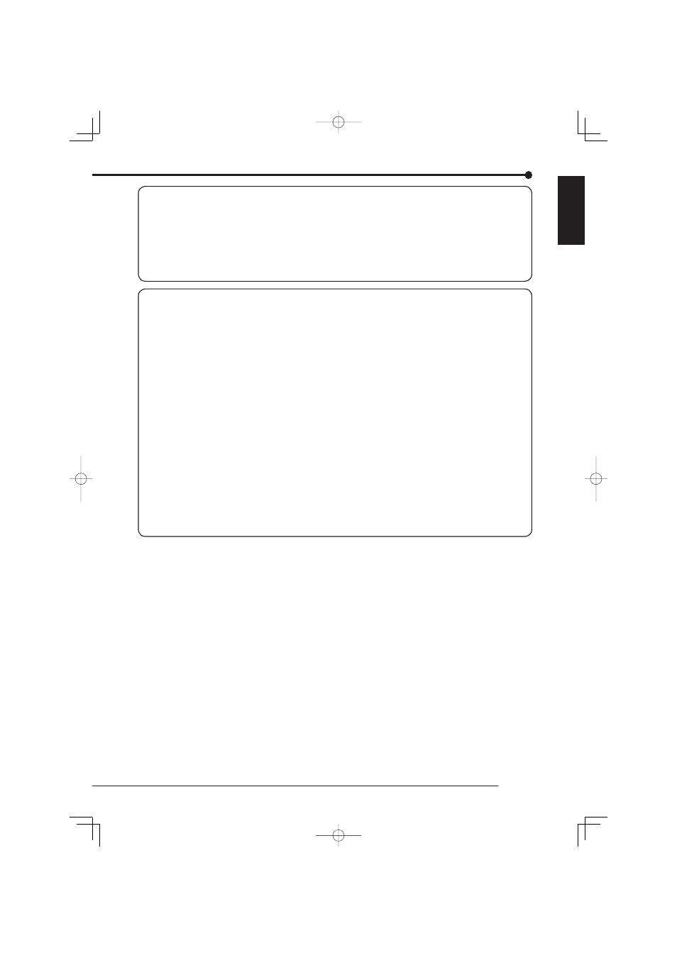 Nikon DX-TL5716E User Manual | Page 9 / 20