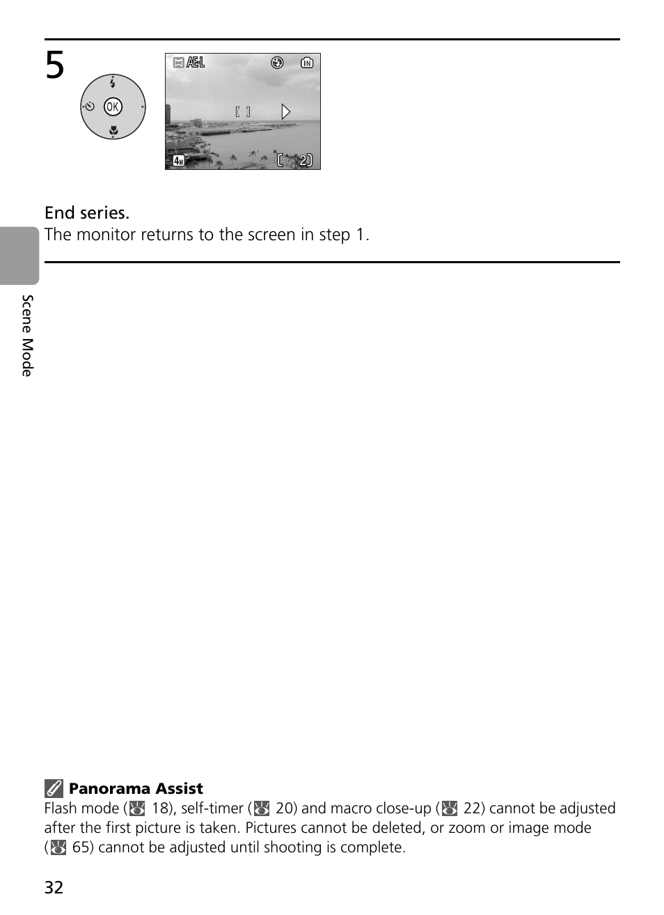 Nikon Coolpix L4 User Manual | Page 44 / 112