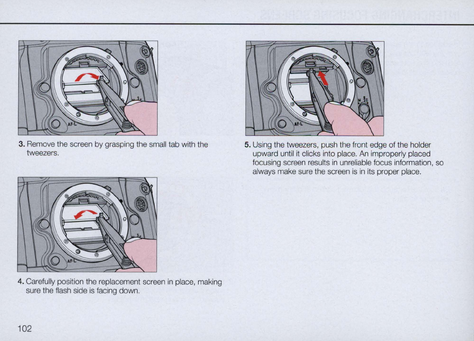 What is vari-program, What is vari-program? -69 | Nikon Camera N90 User Manual | Page 102 / 236