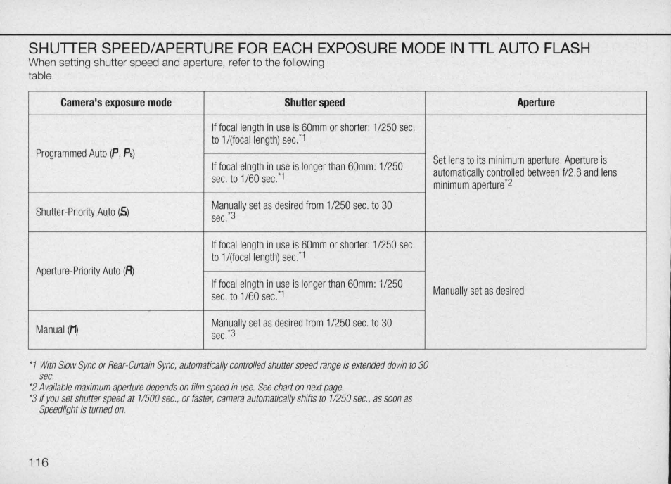 Procedure, To further reduce red-eye | Nikon Camera N90 User Manual | Page 116 / 236