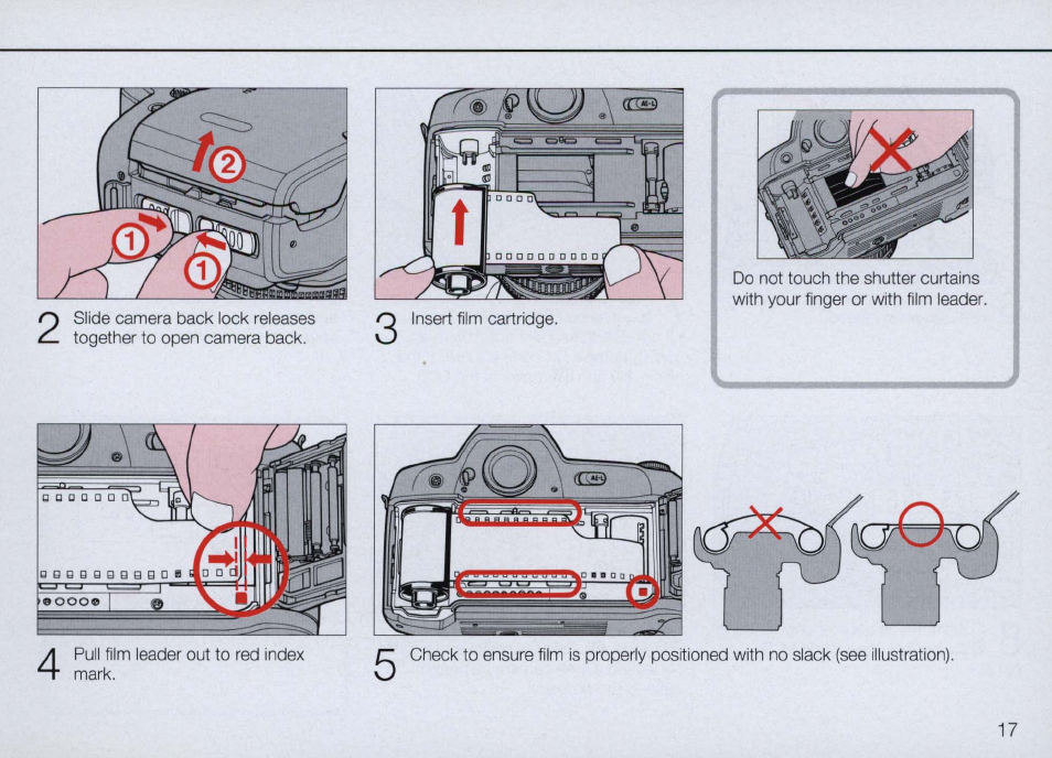 About exposure meter, Data link system users | Nikon Camera N90 User Manual | Page 17 / 236