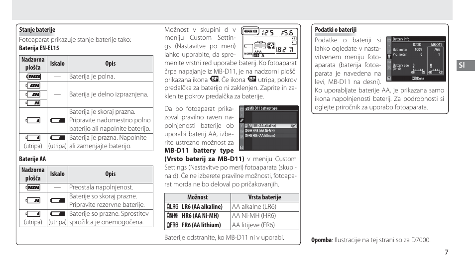 Ji h d | Nikon Multi-Power Battery Pack G02 User Manual | Page 193 / 332