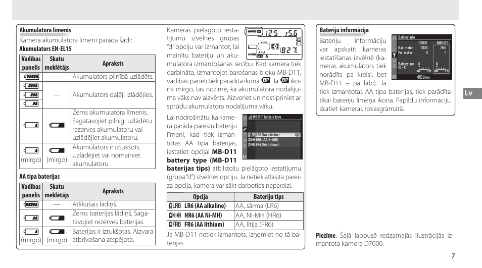 Ji h d | Nikon Multi-Power Battery Pack G02 User Manual | Page 213 / 332