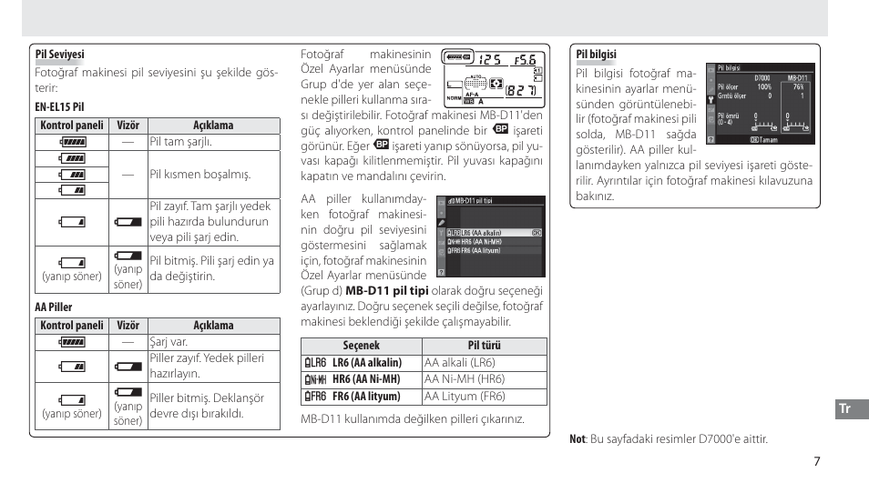 Ji h d | Nikon Multi-Power Battery Pack G02 User Manual | Page 319 / 332
