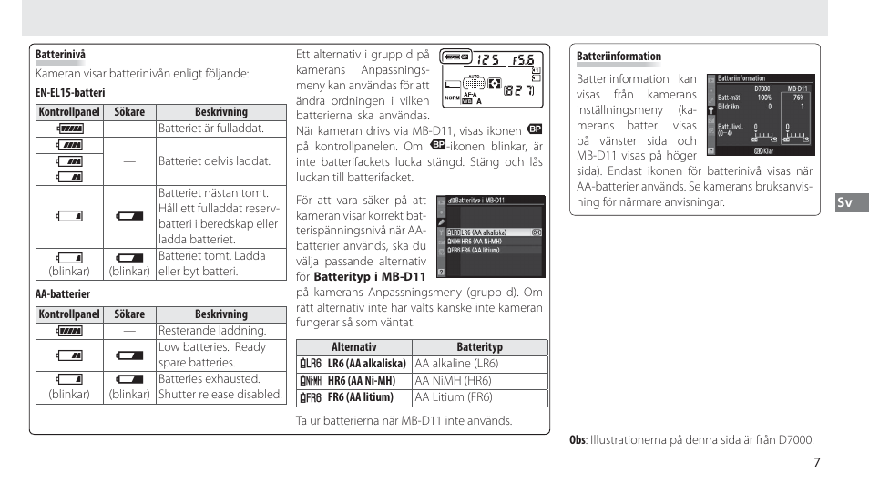 Ji h d | Nikon Multi-Power Battery Pack G02 User Manual | Page 73 / 332