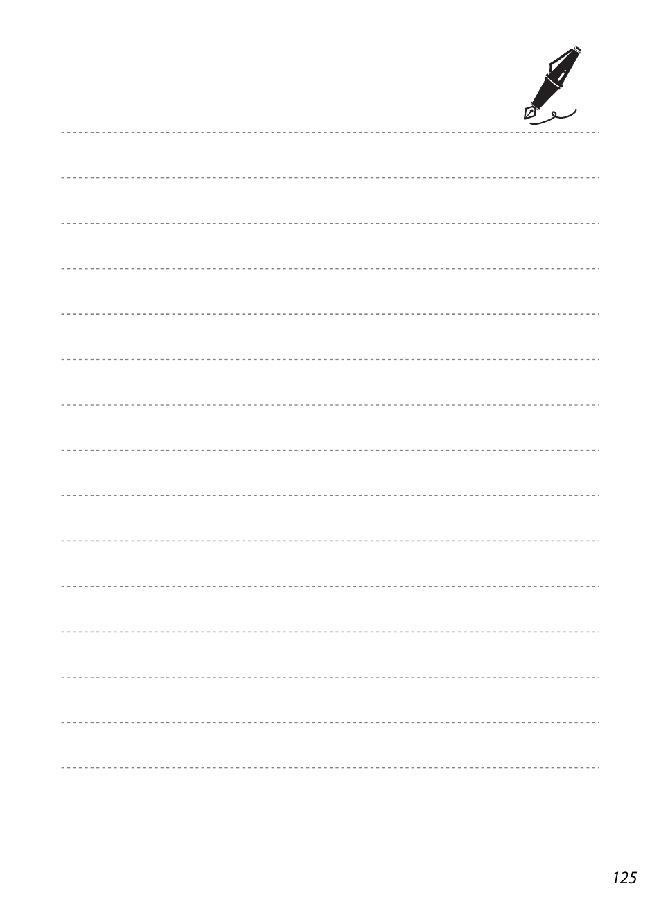 Nikon Coolpix L19 User Manual | Page 137 / 140