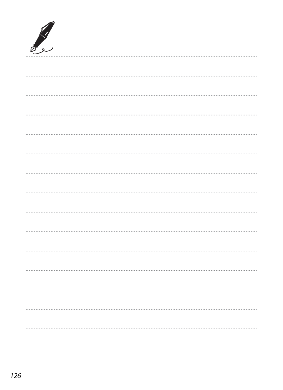 Nikon Coolpix L19 User Manual | Page 138 / 140