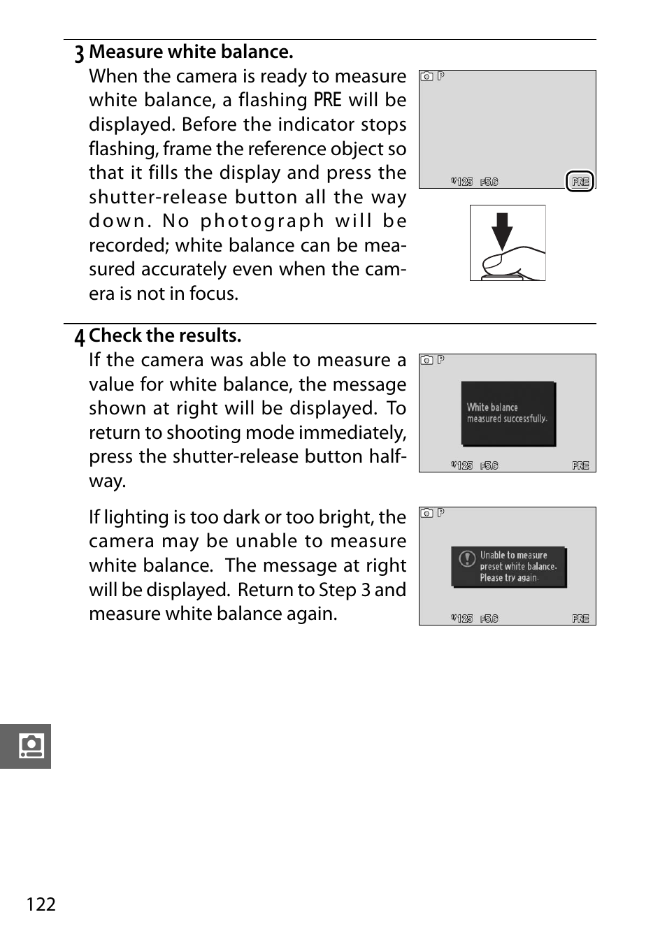 Nikon J1 User Manual | Page 142 / 216